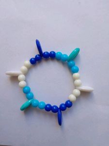 🧜3 Shet Korean Bracelet💜
