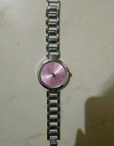 4 Watches