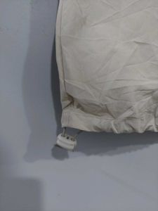 🇰🇷 Korean Parachute Loose Fit Jacket