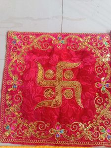 Aasan(10×10)