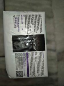 Boroplus Antiseptic Moisturizing Soap