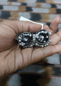 Beautiful Biba Earrings