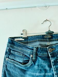 Jack And Jones Jeans