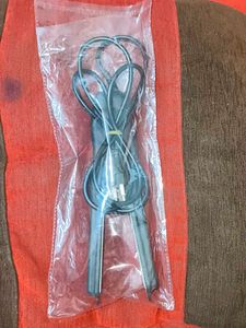 Hair Straightener-Electric