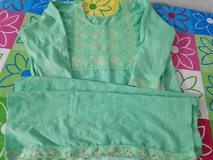 5 Kurti Combo