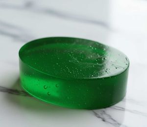 Neem soap pure glycerine