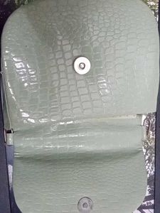 Clutch Handbag