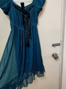 Dress👗 It's Awesome