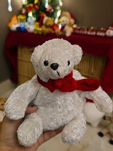 Cute Plush Toy Bundle