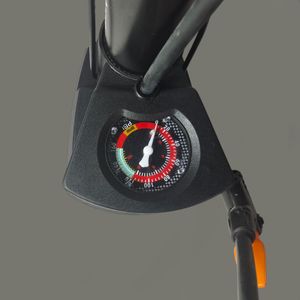 Pressure Foot Air Pump Compressor Brand New