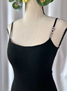 Korean Summer Bodycon Dress
