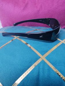Fastrack Orginal Mens Wear Specs