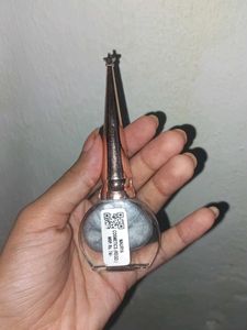 Color Glow Eyeliner