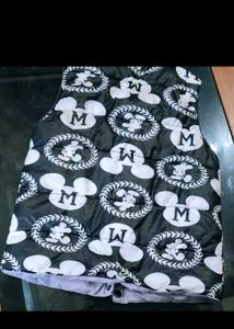 jacket for kids