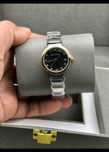 Bvlgari For Her