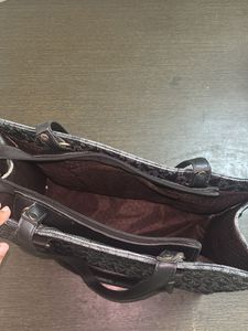 mk dupe bag