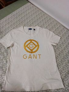 GANT TSHIRT