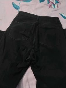 2(Jeans)