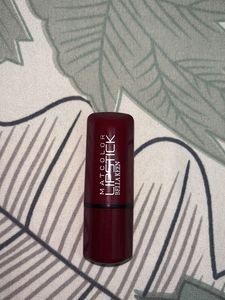Bella Keen Lipstick