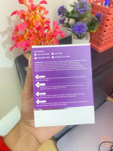 Derma Co 2% Kojic Acid Serum