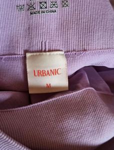 Urbanic Gym Tights