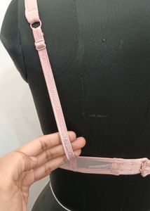 Designer Bra..32D To 34A/B