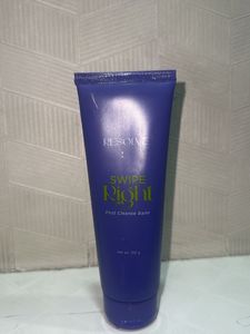 Resolve Swipe Right Balm