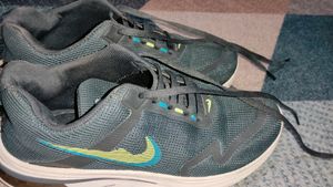 Air Shoes