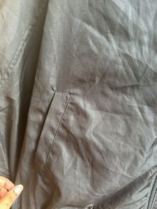 Max- Bomber Jacket