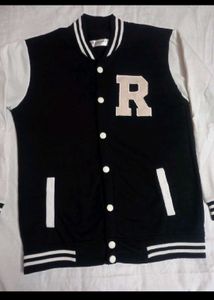 😱SALE! Buy for 349/- Branded Varsity Jacket