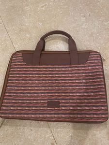 Laptop Bag