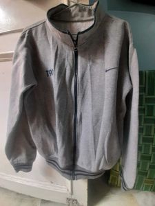 men track suit