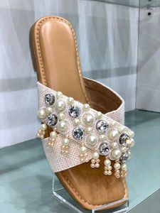 All size and colours are available in my shop bran