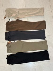 5 Colours M L XL Size Comfy payjamas