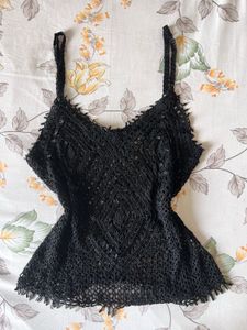 Y2k/IBIZA INSPO TOPS
