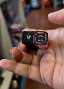 Bobbi Brown Crushed Oil-Infused Lip Gloss