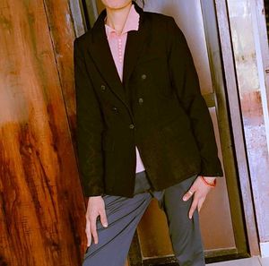 Blazer Brand New Not Used