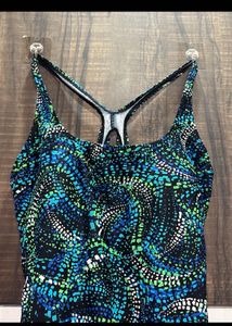 Swim Suit