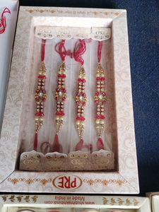 Rakhi