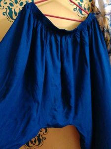 Beautiful Dress 😍 SALE