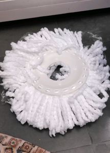 Mop