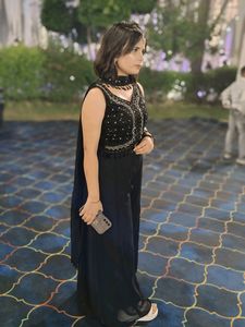 I have the same 2 dresses