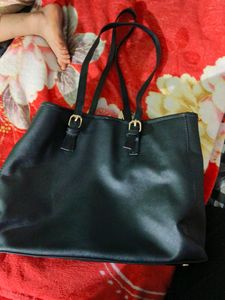 Original CATHY LONDON  Branded hand Bag...