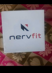 (NEW) Nervfit Watch