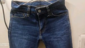 Levis Jeans 👖
