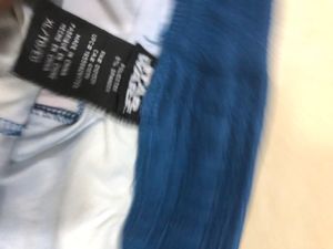 Lounge Pants For Women