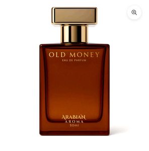 🚨 ₹279 Sale Price | ARABIAN AROMA - OLD MONEY