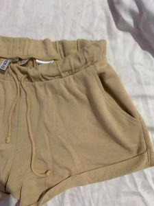 H&amp;M Shorts