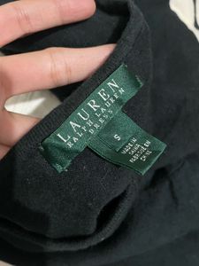 Ralph Lauren bodycon dress