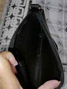 Crossbody Bag 👜